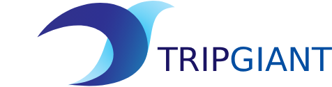 tripgiant