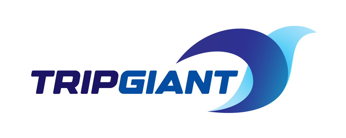 TripGiant